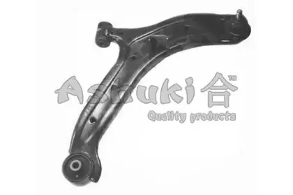 ashuki-14730150