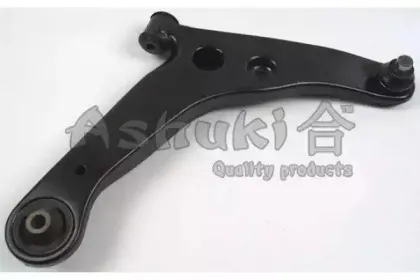 ashuki-14730205