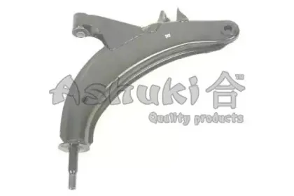 ashuki-14731007