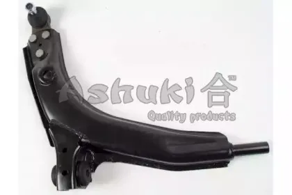 ashuki-14731090
