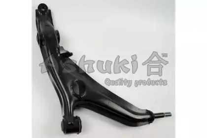 ashuki-14731104