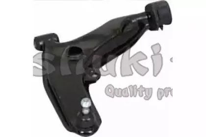 ashuki-14731105