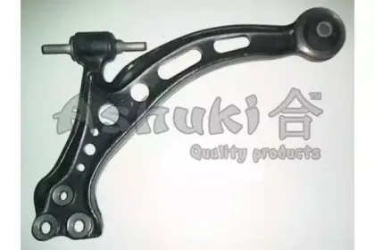 ashuki-14731202