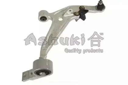 ashuki-14732201