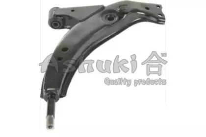 ashuki-14732202