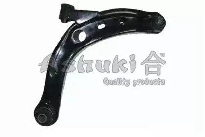 ashuki-14732203