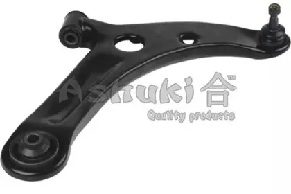 ashuki-14732205