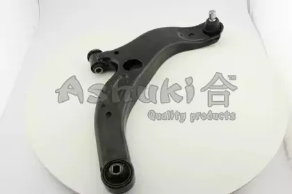 ashuki-14733003