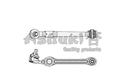 ashuki-14733006