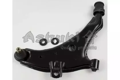 ashuki-14733050