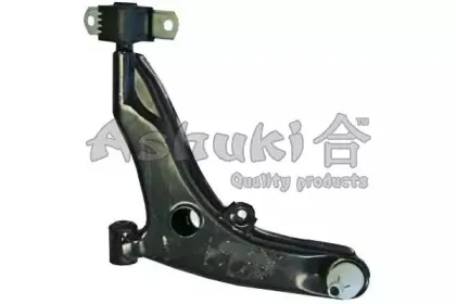 ashuki-14734005