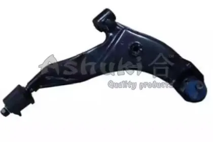 ashuki-14734050