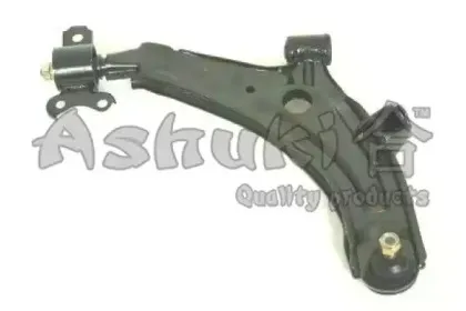 ashuki-14734150
