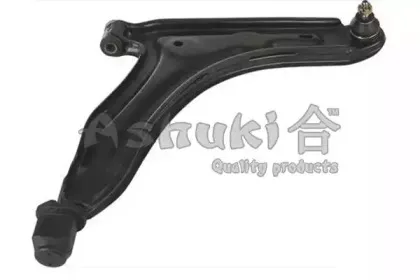 ashuki-14734201
