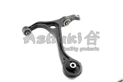 ashuki-14734204