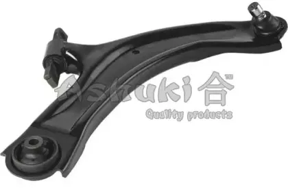 ashuki-14734301
