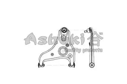 ashuki-14735003