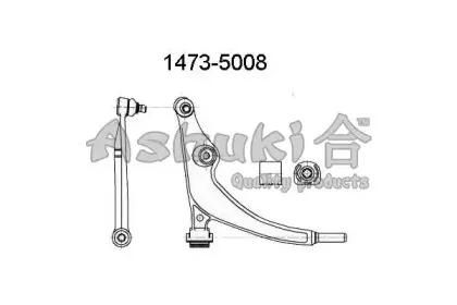 ashuki-14735008