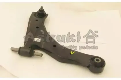 ashuki-14735130