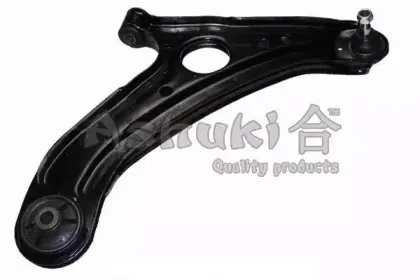 ashuki-14735150