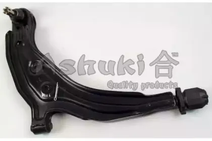 ashuki-14735201