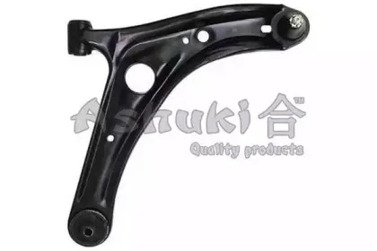 ashuki-14735202