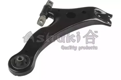 ashuki-14735302