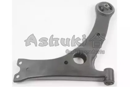 ashuki-14735402