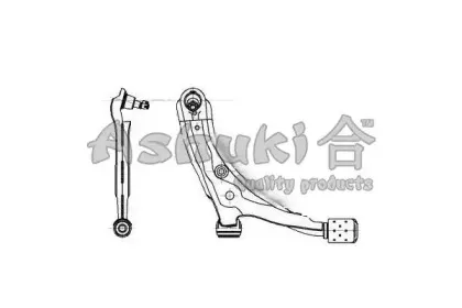 ashuki-14737001