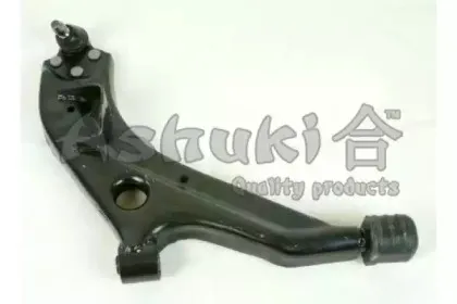 ashuki-14737090
