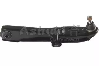 ashuki-14737105