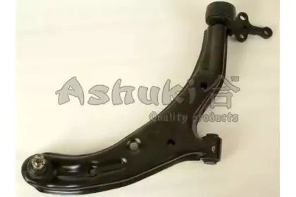 ashuki-14737201