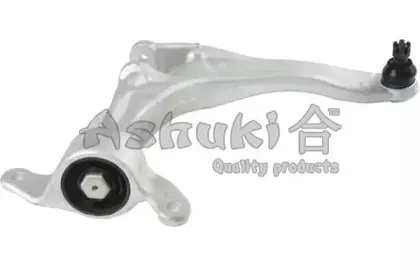 ashuki-14737204
