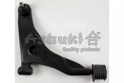 ashuki-14738005