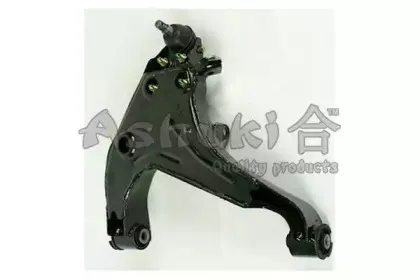 ashuki-14739050