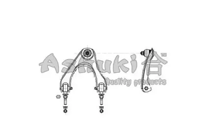 ashuki-14762004