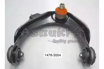 ashuki-14763004