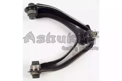 ashuki-14768004