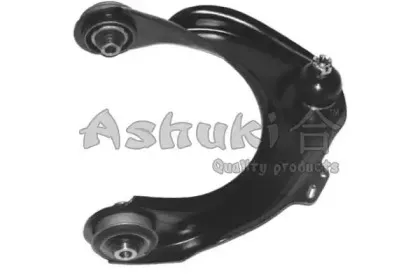 ashuki-14793004