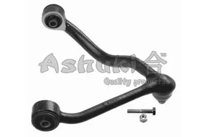 ashuki-14793030