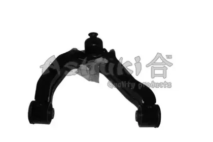 ashuki-14796005