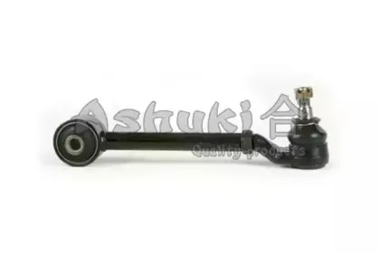 ashuki-14824004