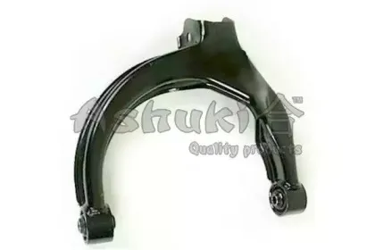 ashuki-14829030