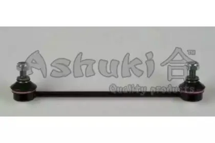 ashuki-14880103