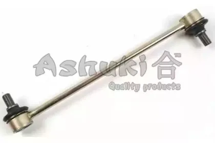 ashuki-14881202