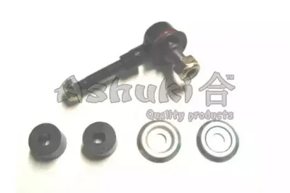 ashuki-14882101