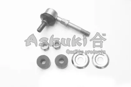 ashuki-14883005