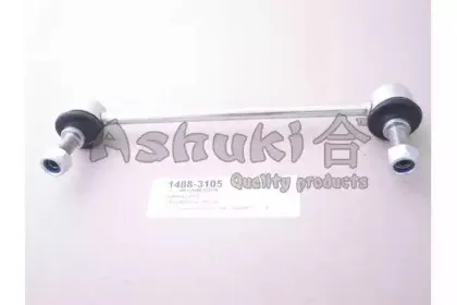 ashuki-14883105