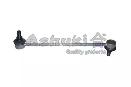 ashuki-14884302