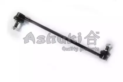 ashuki-14884502